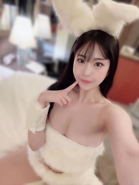 おとちゃん ChuChuバナナ（デリヘル）