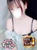 めぐ ぽっちゃり巨乳素人専門 埼玉越谷ちゃんこ（南越谷/デリヘル）