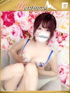 雛子-ひなこ【FG系列】 ほんつま千葉店（FG系列）（栄町(千葉市)/デリヘル）