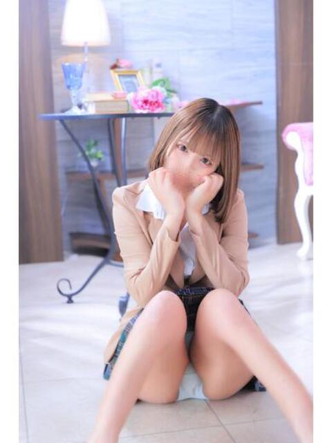 ★くるみ★ エロリスト富士（デリヘル）