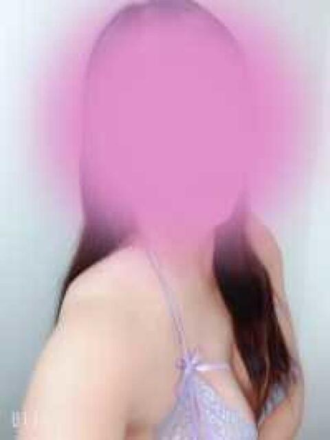 りま ちゃんこ大阪伊丹空港豊中店(ぽっちゃりデリヘル)