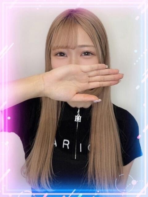 ゆあ イキなり生彼女from大宮（デリヘル）