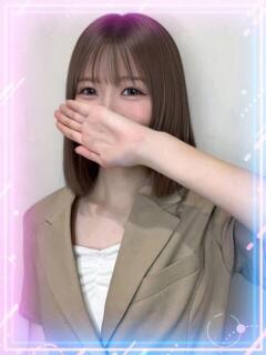 まろん イキなり生彼女from大宮（大宮/デリヘル）