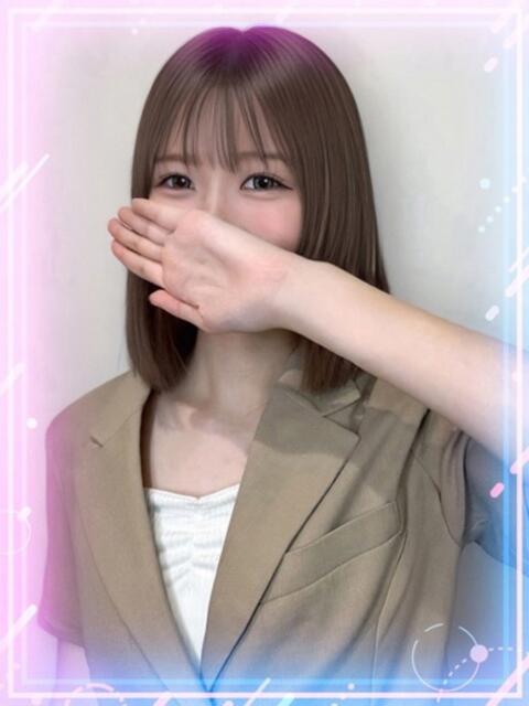 まろん イキなり生彼女from大宮（デリヘル）