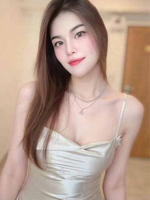 パラ ラッキーラッキー（アジアンデリヘル）