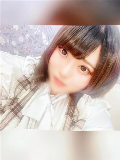 ここあ フーターズエンジェル（ソープランド）