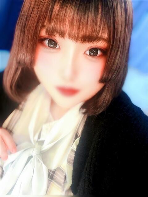 ここあ フーターズエンジェル（ソープランド）