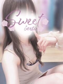 かなみ Sweet～crea～（静岡/メンズエステ）