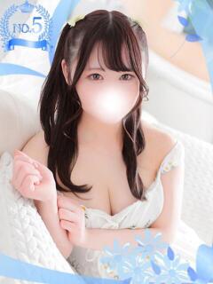 みお
