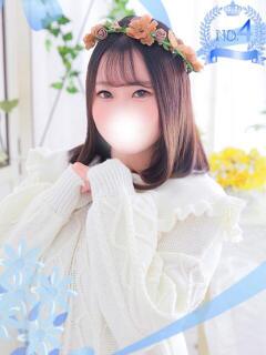 じゅり