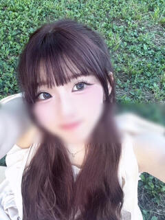 ひなの 吉原アクアパレス（吉原/ソープ）