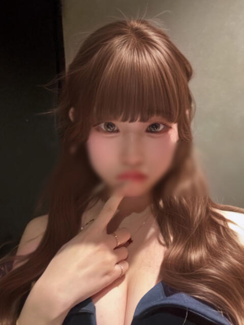 ひなの 吉原アクアパレス(ソープランド)