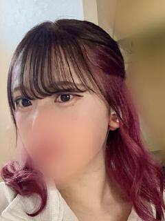 体験入学2