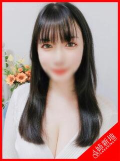 桃香-Momoka-