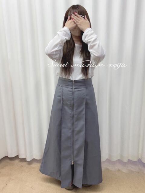 しおりん スイートマダム古河店(人妻・熟女デリヘル)