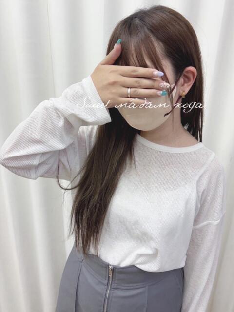 しおりん スイートマダム古河店(人妻・熟女デリヘル)