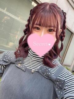 かなで デリヘルラボ・クレージュ（祇園四条/デリヘル）