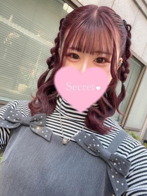 かなで デリヘルラボ・クレージュ(デリヘル)