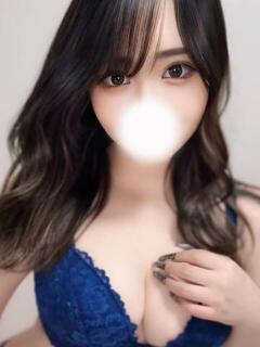 ちえ◆Ｇカップ密着ふぇら 即イキ淫乱倶楽部（宇都宮/デリヘル）