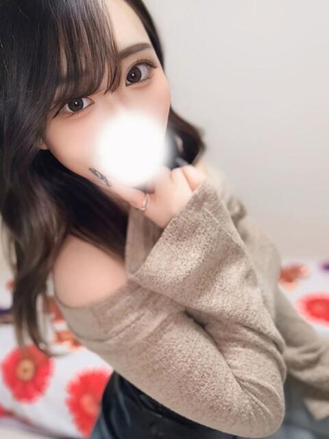 ちえ◆Ｇカップ密着ふぇら 即イキ淫乱倶楽部（デリヘル）