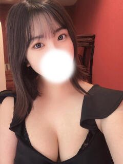 あや◆動画に濡れるＦカップ 即イキ淫乱倶楽部（宇都宮/デリヘル）