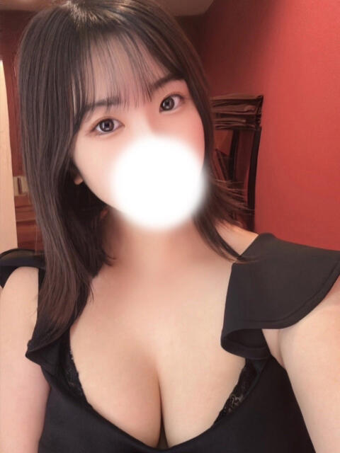 あや◆動画に濡れるFカップ 即イキ淫乱倶楽部(デリヘル)