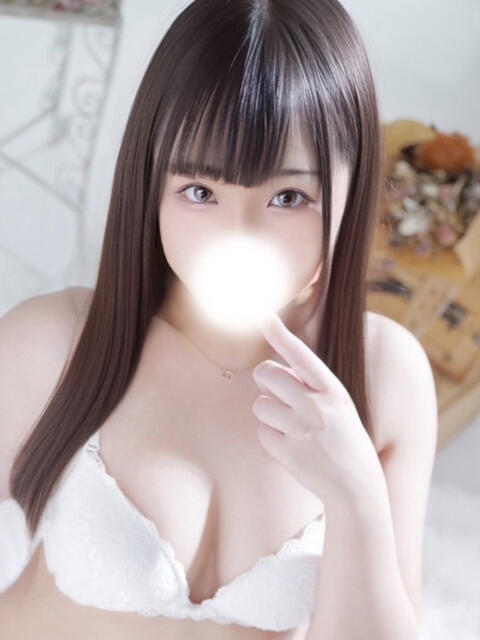 めあ◆おもちゃ好きロリＭ娘 即イキ淫乱倶楽部（デリヘル）