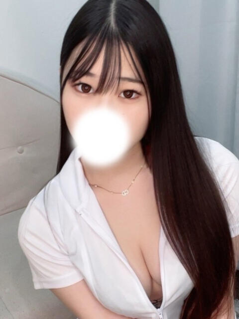 いろは◆高身長潮吹き女子 即イキ淫乱倶楽部（デリヘル）