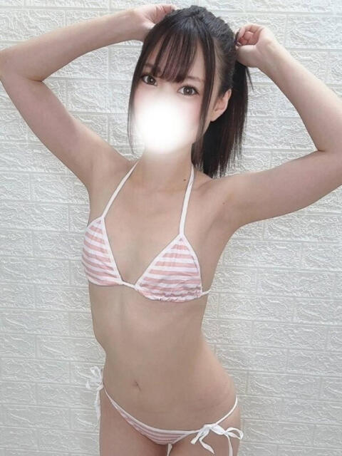 つばさ◆小悪魔ド淫乱女子 即イキ淫乱倶楽部(デリヘル)