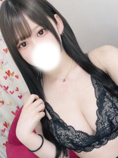 ももか◆電マで潮吹きＭ娘 即イキ淫乱倶楽部（宇都宮/デリヘル）