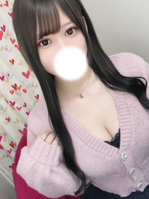 ももか◆電マで潮吹きM娘 即イキ淫乱倶楽部(デリヘル)