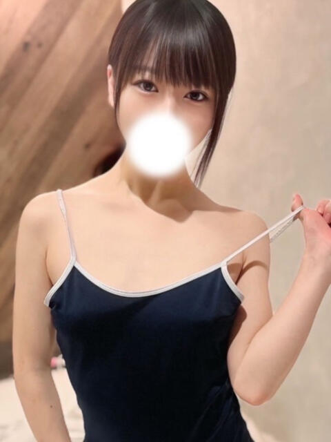 みう◆エッチの偏差値が激高 即イキ淫乱倶楽部(デリヘル)