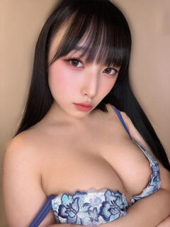 橘凛花◆単体AV女優降臨！ 即イキ淫乱倶楽部（宇都宮/デリヘル）