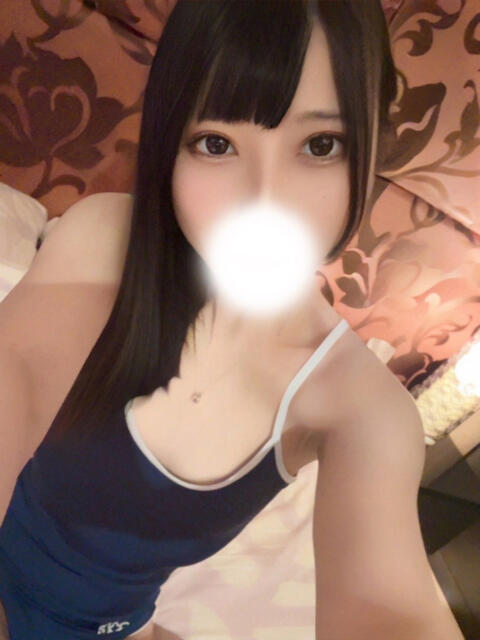 みさき◆撮影に欲情ドエロ娘 即イキ淫乱倶楽部（デリヘル）