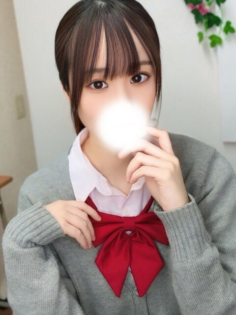 ひかる◆キス好きパイ〇ン 即イキ淫乱倶楽部（デリヘル）