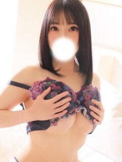 きこ◆天性のキレカワ系痴女 即イキ淫乱倶楽部（宇都宮/デリヘル）