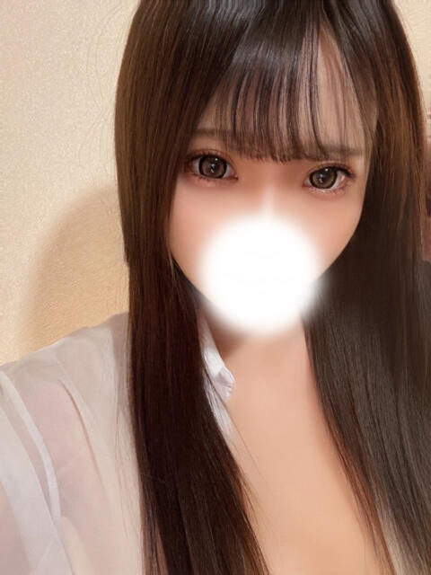 ありさ◆イチャイチャ好き痴女 即イキ淫乱倶楽部(デリヘル)