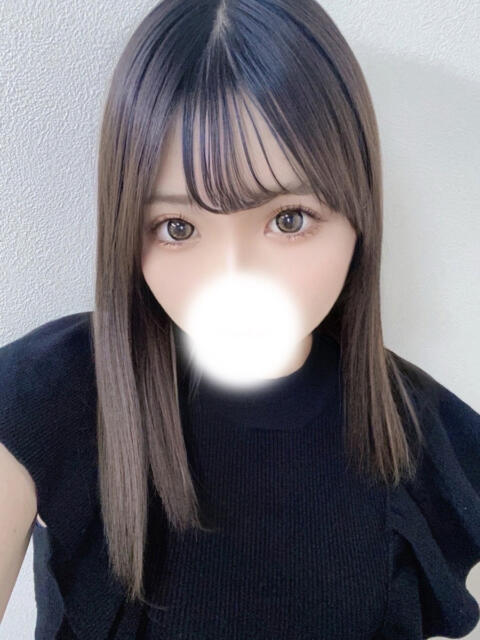 ありさ◆イチャイチャ好き痴女 即イキ淫乱倶楽部(デリヘル)