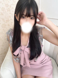 すず◆電マで潮吹きロリっ子 即イキ淫乱倶楽部（宇都宮/デリヘル）