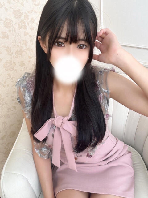 すず◆電マで潮吹きロリっ子 即イキ淫乱倶楽部（デリヘル）