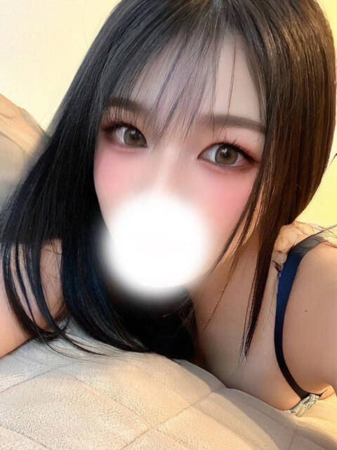 らら◆イチャラブ極上空間へ 即イキ淫乱倶楽部（デリヘル）