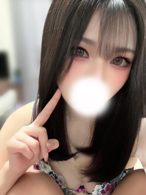 らら◆イチャラブ極上空間へ 即イキ淫乱倶楽部（デリヘル）