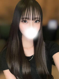 みあ◆一滴残らず飲み尽くす淫乱 即イキ淫乱倶楽部（宇都宮/デリヘル）