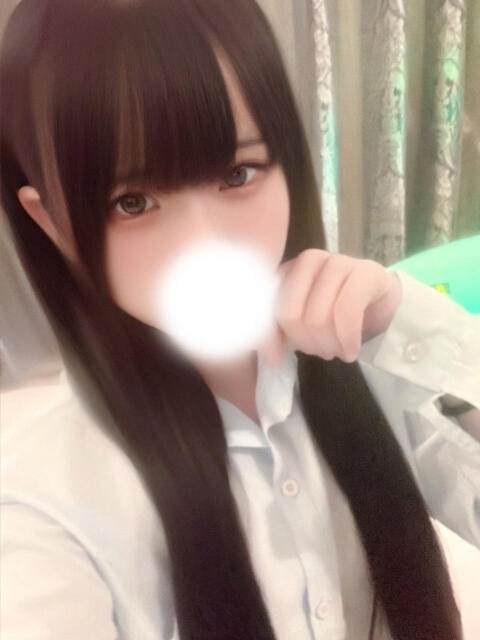 みゆ◆19才潮吹きロリ 即イキ淫乱倶楽部(デリヘル)