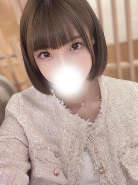 はる◆密着大好きMっ子 即イキ淫乱倶楽部(デリヘル)