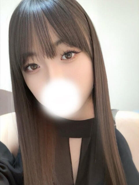 まい◆19才潮吹きっ娘 即イキ淫乱倶楽部（デリヘル）