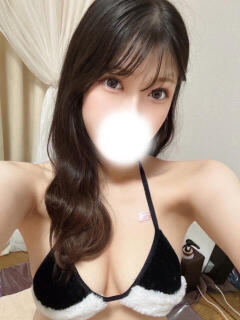 ゆあ◆キスで濡れるGカップ 即イキ淫乱倶楽部（宇都宮/デリヘル）