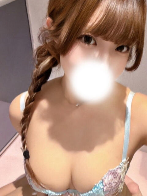 かなで◆可憐美女の濃厚ご奉仕 即イキ淫乱倶楽部(デリヘル)