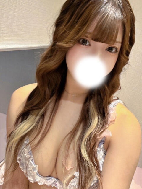 かなで◆可憐美女の濃厚ご奉仕 即イキ淫乱倶楽部(デリヘル)