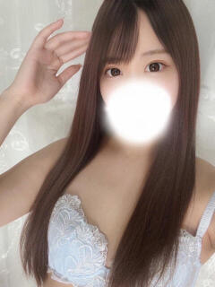 ゆりか◆男を癒す極上ボディ 即イキ淫乱倶楽部（宇都宮/デリヘル）